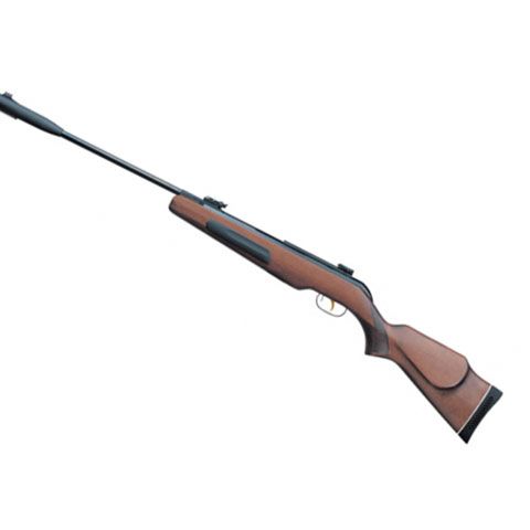 Opt persoane au fost rănite uşor într-un atac armat la o grădiniţă din Lyon, Franţa 