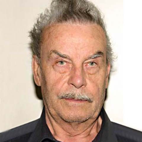 Elisabeth Fritzl este mulţumită de rezultatul procesului în care tatăl său a fost condamnat la închisoare pe viaţă