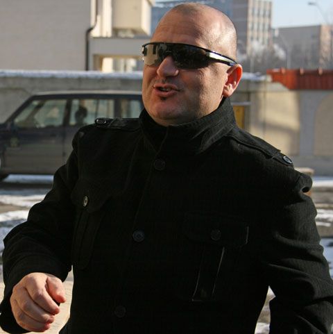 NewsIn - Adrian Mititelu: "Sută la sută vom învinge CFR Cluj"