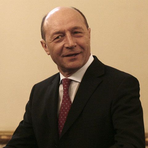 Băsescu: Vom vedea cum putem să acomodăm interesele noastre cu interesele FMI