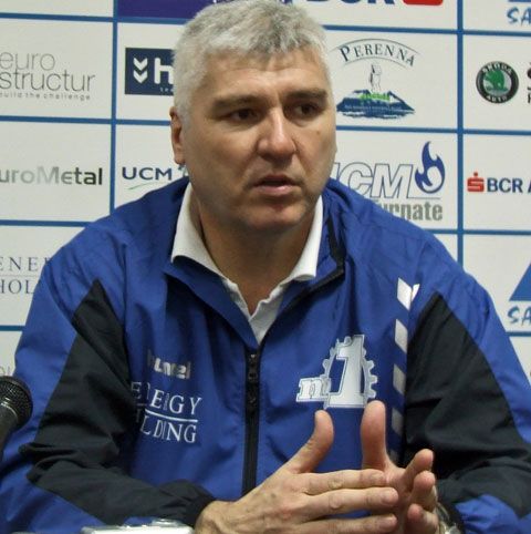 Scandalul "mita din handbal" s-a prescris