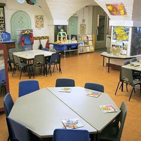 Autorul atacului de la grădiniţa din Lyon era un licean care îşi testa arma cu aer comprimat