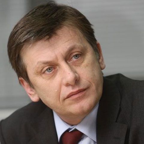 Cititorii portalului de ştiri REALITATEA.NET au intuit viitorul preşedinte al PNL