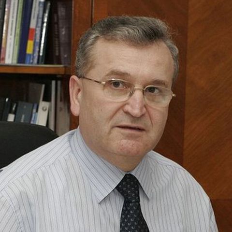 România ar putea plăti penalităţi pentru fondurile europene din agricultură necheltuite