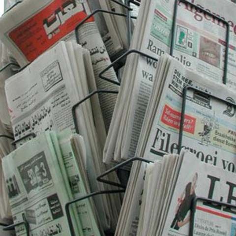 Regimul Antonescu a fost instaurat democratic la PNL, scrie presa