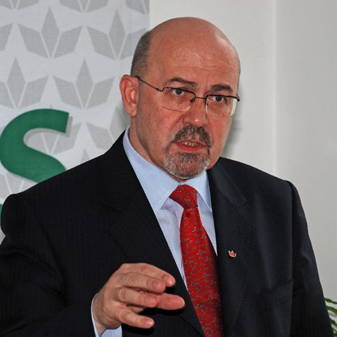 Marko Bela l-a felicitat pe Crin Antonescu şi speră în continuarea colaborării politice cu PNL