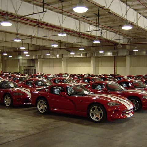 Opel ar putea închide fabrici în Germania pentru a evita falimentul