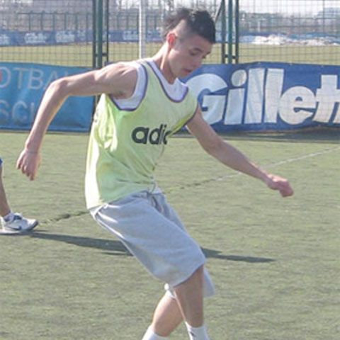 AS Roma - Juventus: Vezi cine sunt românii care vor să îngenuncheze "Bătrâna Doamnă"