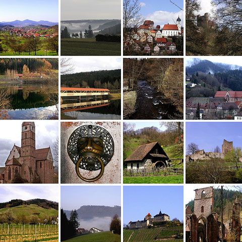 Soluţii pentru cei care nu s-au hotărât unde să petreacă vacanţa de Paşte