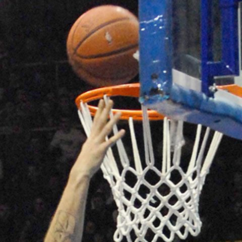 Baschet - Campioana CSU Ploieşti, învinsă de o nou-promovată. Vezi celelalte rezultate ale etapei 28-a