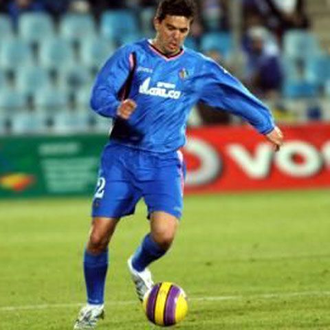 Barcelona, 6-0 cu Malaga! Contra, integralist în victoria celor de la Getafe cu Huelva, 2-1. Vezi rezultatele etapei a 28-a din Spania