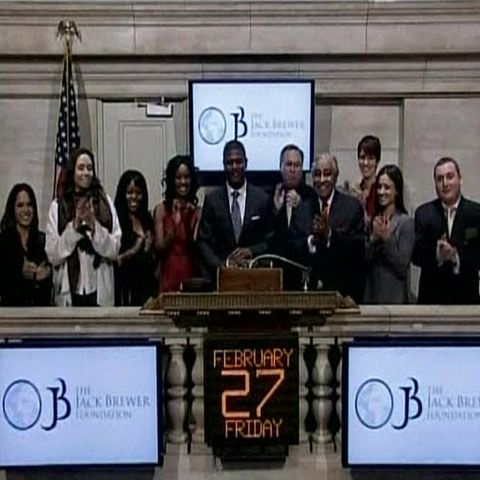 Guvernul american cumpără activele toxice de la băncile falimentare 