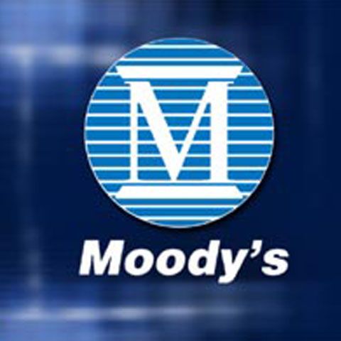 Moody's a menţinut ratingul de ţară pozitiv pentru România şi Bulgaria