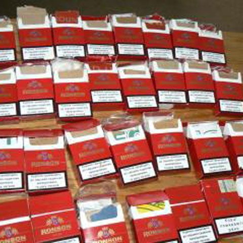 Un ofiţer şi trei subofiţeri din Satu Mare sunt cercetaţi de DNA 