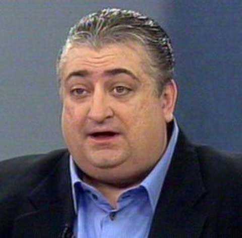 Marian Iancu vrea ca Balint să îşi ceară scuze faţă de Chivorchian după incidentul de la Otopeni