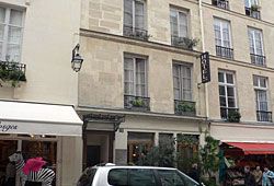 Concurs REALITATEA.NET: Weekend de pomină la Paris