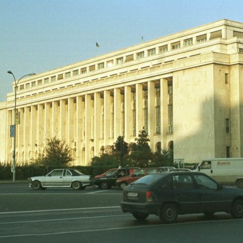 Liderii PD-L nu vor mai discuta cu delegaţia FMI, considerând suficientă întâlnirea cu Emil Boc