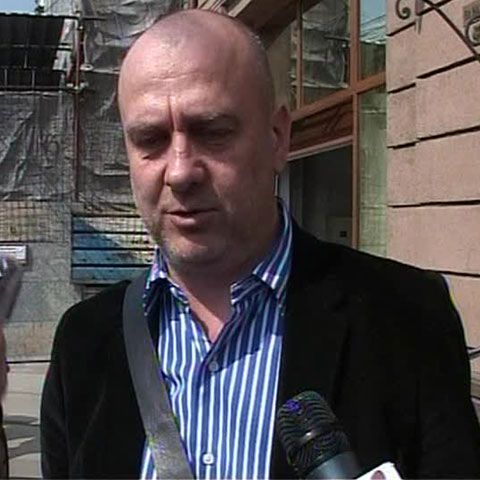 FMI ia în considerare o scădere a economiei României cu 4% şi un deficit bugetar de 3,5-4% din PIB