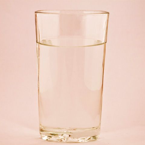 Numeroşi europeni cred că ţările lor au probleme în ce priveşte calitatea şi cantitatea apei