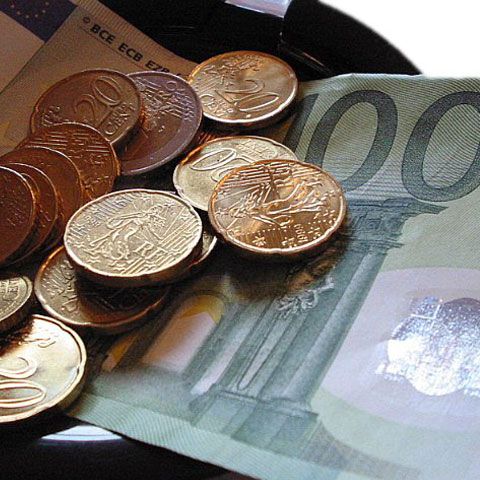 Romania will receive EUR 260m more from the EC to speed up projects
