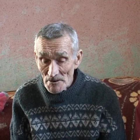 Un bătrân din Arad a făcut infarct când a aflat că locuinţa lui va fi scoasă la licitaţie