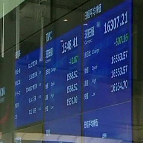 China propune adoptarea unei noi monede internaţionale