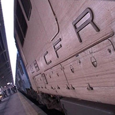 Radu Berceanu i-a numit în funcţie pe noii directori ai companiilor feroviare