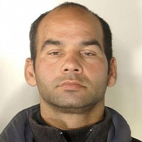 Karol Racz intenţionează să ceară despăgubiri statului italian pentru că a fost încarcerat degeaba