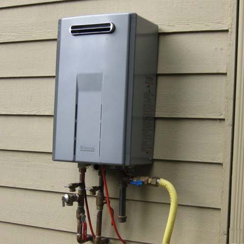 ANRE a decis ca preţul gazelor livrate populaţiei să rămână neschimbat, de la 1 aprilie