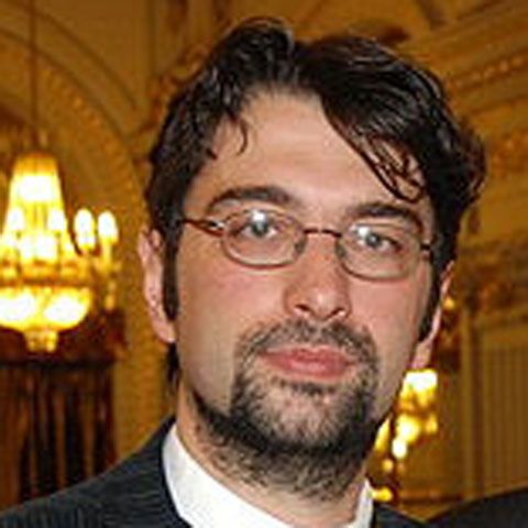 Deputatului PD-L Sever Voinescu i-a fost refuzată pentru a doua oară funcţia de secretar în Biroul Permanent al Camerei