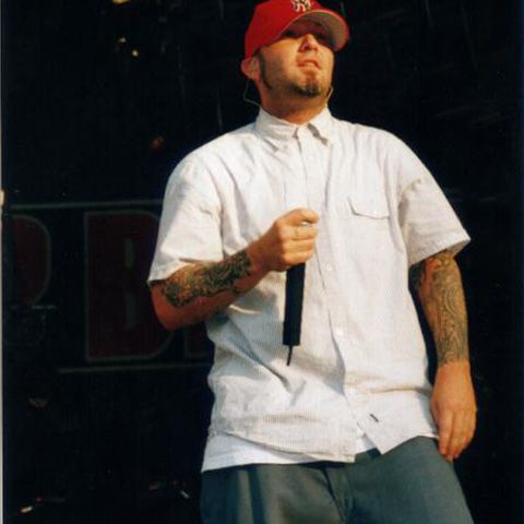 Trupa Limp Bizkit va cânta, în premieră, în România, pe 28 iunie 