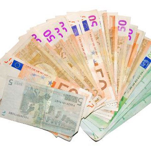 Open Europe: Comisarii UE care se retrag în toamnă primesc un milion de euro pensie