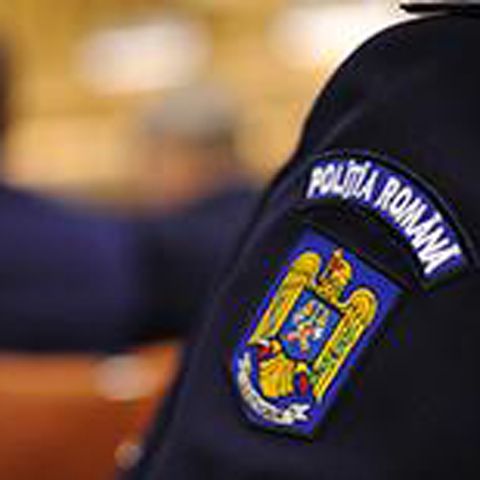 DNA a comunicat acuzaţiile care se aduc celor patru reţinuţi în cazul dosarului şefului DGIPI