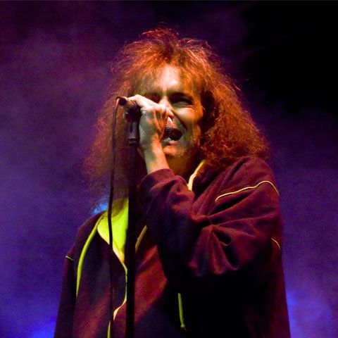 Starea de sănătate a cuplului Minculescu este bună, la o zi după operaţie