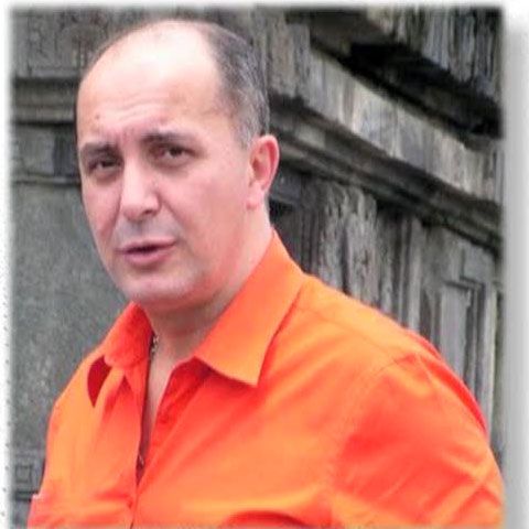 Afacerile lui Puiu Popoviciu, secretul unei averi de peste o sută de milioane de dolari