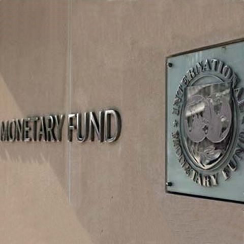 România va plăti o dobândă de 3,5% pe an pentru împrumutul FMI
