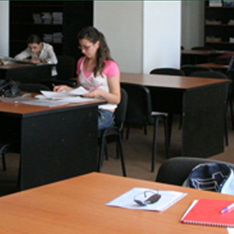 Number of unemployed people could reach one million this year, employers' union mulls