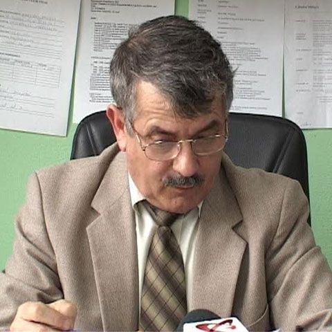 Primăria Deta pierde anul acesta 1.800.000 de lei noi din buget