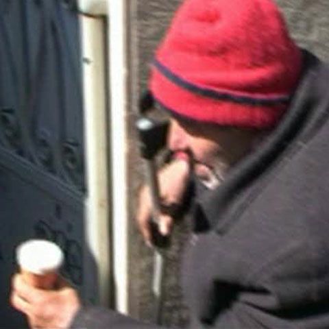 Tot mai mulţi români din Spania se pregătesc să revină în ţară