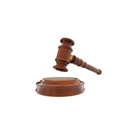 Fostul şef DGIPI şi alte două persoane reţinute marţi au fost aduse la Curtea de Apel