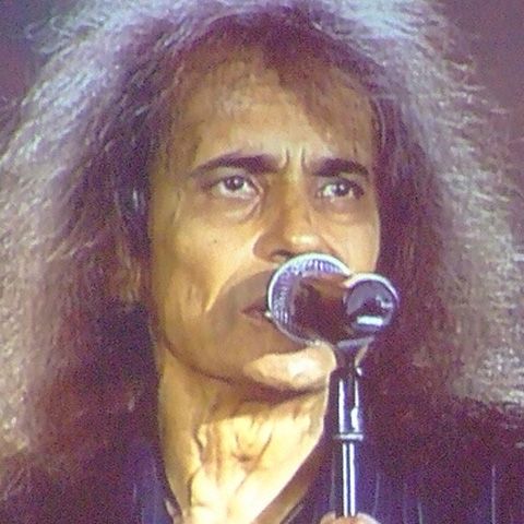 Cristian Minculescu va mai suferi alte două intervenţii chirurgicale în următoarele zile