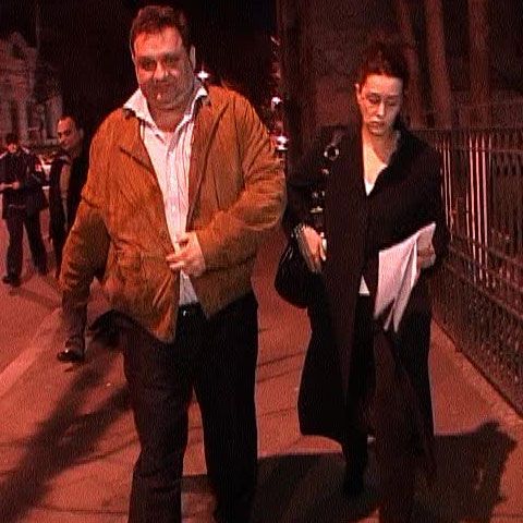  Ordonanţele de reţinere a lui Cornel Şerban şi a lui Petru Pitcovici au expirat