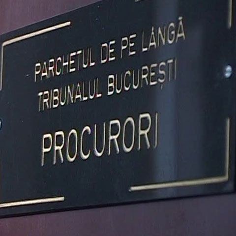 Închisoarea s-ar putea reduce pentru persoanele cu vârsta de peste 65 de ani,