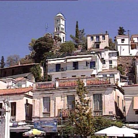 Peste 500 de studenţi din Mureş vor merge la vară la muncă în Grecia