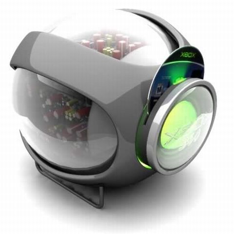 Blizzard confirma planurile Microsoft pentru o nouă consolă Xbox