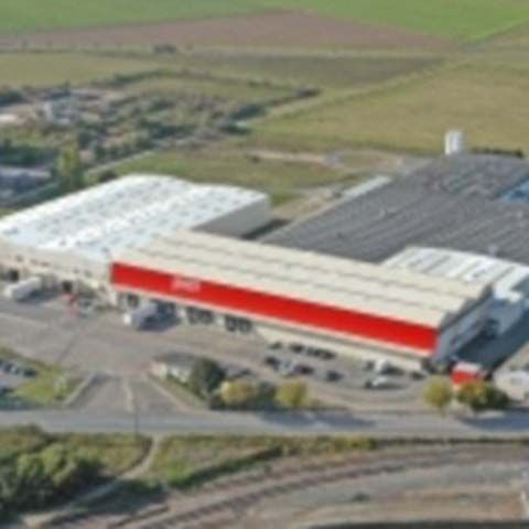 Al treilea director de companie răpit din cauza crizei, într-o companie farmaceutică