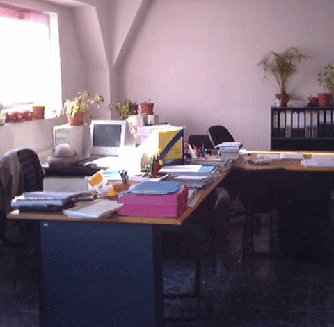 Români în situaţii limită, după ce au fost disponibilizaţi