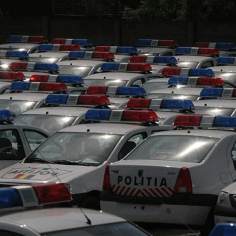 Gardianul: Fostul şef al DGIPI a fost urmărit de serviciile secrete 