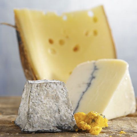 Un permis auto obţinut la Argeş a costat 11.400 de lei, 1.000 de euro şi un kilogram de brânză