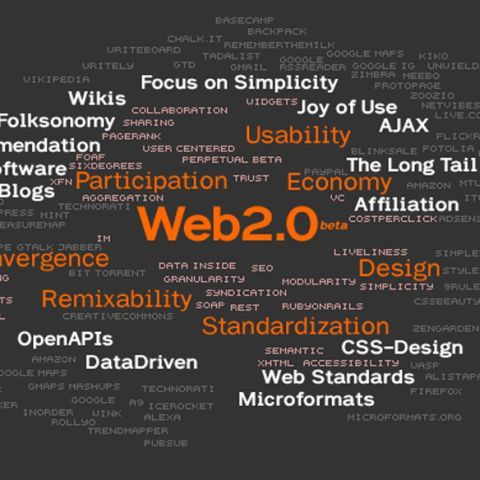 Specialişti de top de la eBay, Kaspersky sau Deloitte vor dezbate cum se asigură protecţia unui business online